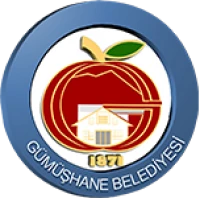 Gümüşhane Belediyesi