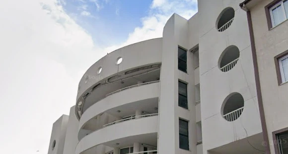 Gümüşhane Ili Sosyal Yardımlaşma Ve Dayanışma