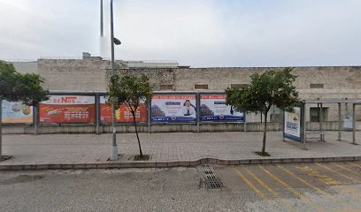 Gün-Hat Uluslararasi Kuveyt Lübnan Gürcistan Azerbaycan Dubai Nakliyat