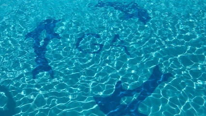 Günay Apart Fıstıklı Pansiyonları