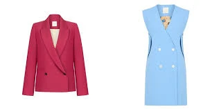 Günay Güç Moda Ve Tasarım