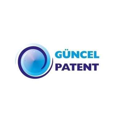 Güncel Patent