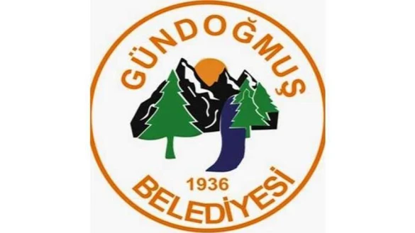Gündoğmuş Belediyesi