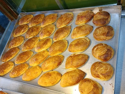 Gündüz Börek Pizza Pide