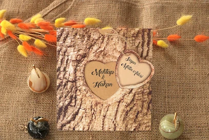 Gündüz Ofset Ve Reklam