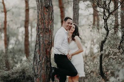 Güneri Fotoğrafçılık