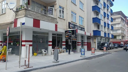 Güneş Cam Filli Boya