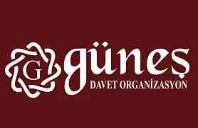 Güneş Davet
