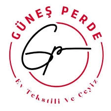 Güneş Perde Çeyiz Ve Ev Tekstili