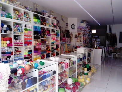 Gunes Yün Ve Tuhafiye