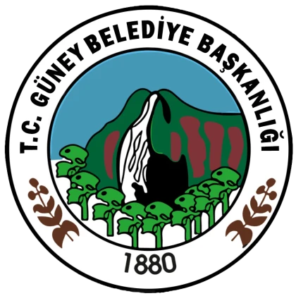 Güney Belediyesi