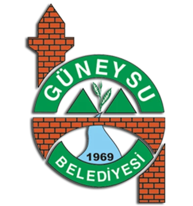 Güney Belediyesi