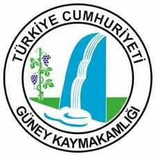 Güney Kaymakamlığı
