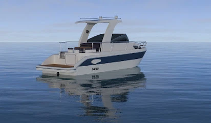 Güney Marin Ordu | Safter & İsatek Tekne, Gözde Marin, Us Boat, Tohatsu,Mercury,Suzuki,Honda Bayi & Servis