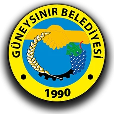 Güneysınır Belediyesi