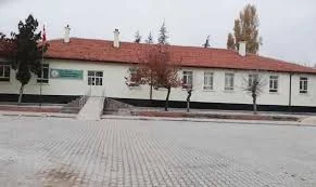 Güneysınır Halk Eğitimi Merkezi