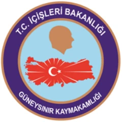 Güneysınır Kaymakamlığı