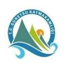 Güneysu Kaymakamlığı