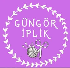 Güngör İplik