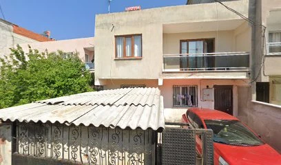 Güngör Kardeşler Mezartaşi Yazilir & Mezar Yapilir