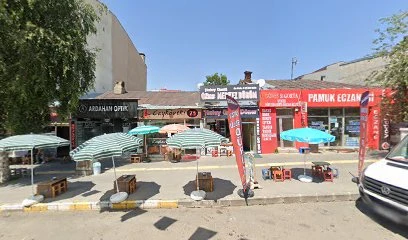 Güngör Mobilya Çetsev Ticaret Ltd. Şti.