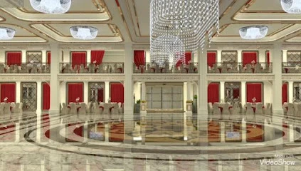 Güngör Palas Batman