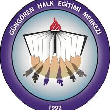 Güngören Halk Eğitimi Merkezi