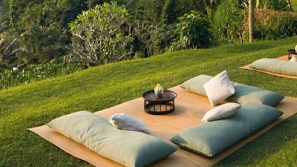 Günlük Apart Sakarya