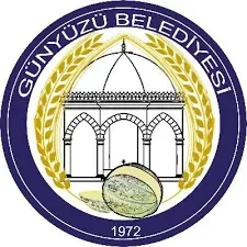Günyüzü Belediyesi
