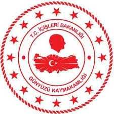 Günyüzü Kaymakamlığı