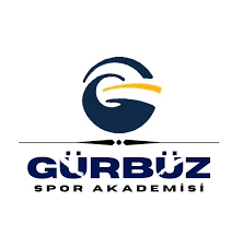 Gürbüz Spor Akademisi