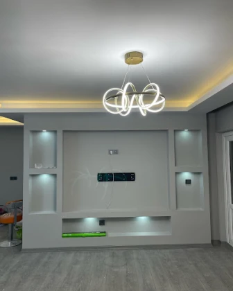 Gürbüz Yapı Osmaniye