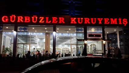 Gürbüzler