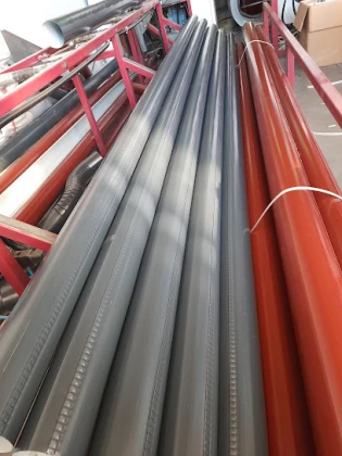 Gürdal Metal Sanayi