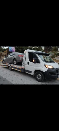 Gürel Oto Yol Yardım