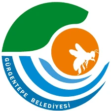 Gürgentepe Belediyesi