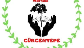 Gürgentepe Halk Eğitimi Merkezi