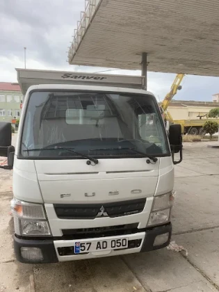 Gürkan Hurdacılık