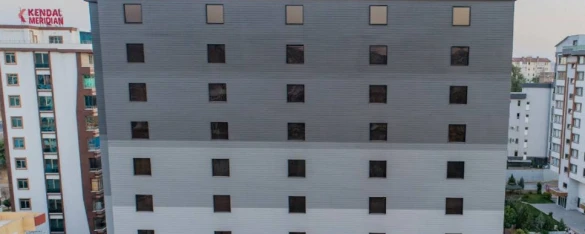 Gürkan Yatırım A.ş Urfa