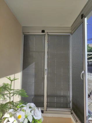 Gürlekler Yapı Sistemleri