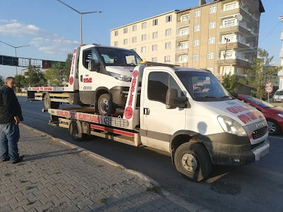 Gürler Yediemin Otopark