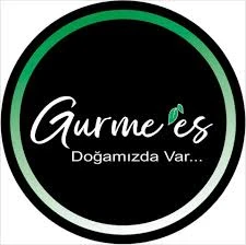 Gurme'es Şarküteri