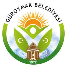 Güroymak Belediyesi