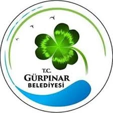Gürpınar Belediyesi