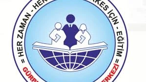 Gürpınar Halk Eğitimi Merkezi