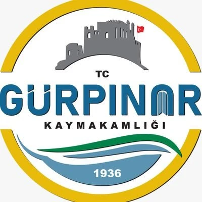 Gürpınar Hükümet Konağı