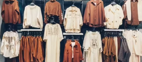 Gürsoy Toptan Tekstil Ürünleri Ltd. Şti.