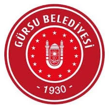 Gürsu Belediyesi - Bursa Gürsu - 1