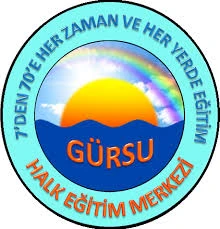 Gürsu Halk Eğitim Merkezi