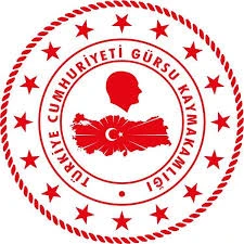 Gürsu Kaymakamlığı